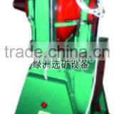 2011 Hot Selling Lab Ball Mill From Oasis (manufacturer)