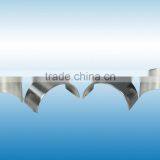 C.R. Bearing for Diesel Engine Petter Type thumbnail-1