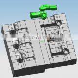 2017 New Mould Design and Make thumbnail-6