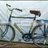 FRENCH TYPE Bicycles thumbnail-1