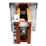 LK007 Bus Ticketing Machine thumbnail-3