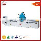 Grinding Machine MG2530 Automatic Linear Sharpening Machine Knife Grinding Machine thumbnail-1