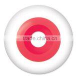 Oskate 52 mm Skateboard Wheel Skate Wheel thumbnail-1