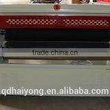 Single /double Surface Glue Applicator thumbnail-2