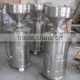 Professional Soy Milk Producer/ TGM-300 Soya Beans Grinder thumbnail-2