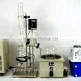 Rotary Evaporator China thumbnail-3