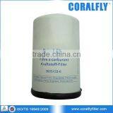 BF6L913 Engine Fuel Filter 1180597 4669875 FF5052 3825133-6 thumbnail-1