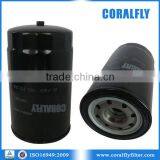 Дизельный двигатель SK200-8 15607-2190 thumbnail-1