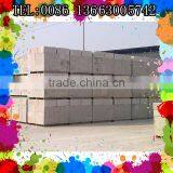 AAC Block Machine Manufactures,AAC Wall Panel Machine Supplies,AAC Block/Panel Production System thumbnail-5