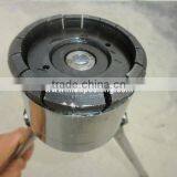 200L Manual Drum Cap Sealing Tool, Barrel Cap Sealer ,Drum Cap Seal Crimping Tool thumbnail-4