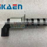 15330-BZ020 Variable Valve Timing Valve thumbnail-3
