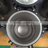 Portable Pressure Steam Sterilizer PA-NM Autoclave For Sale thumbnail-3