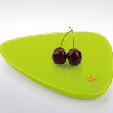 Kitchen Scales With High-definition Colourful LED Display thumbnail-2