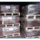 Common Steel Angle Fence Post thumbnail-6