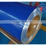 Color Coated Steel Coil thumbnail-4