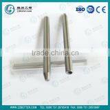 WC Water Jet Fountain Nozzles 7.14*1.02*101.2mm thumbnail-2