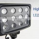 China Factory Led Portable Explosion Proof Searchinglights Model RLS-9936 thumbnail-3