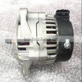Truck Alternator GeneratorFor Man Truck,0123525501,0986042590,LRA02513 thumbnail-2