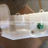 Expansion Tank for Stralis/Trakker 41215631 or 500190338 thumbnail-1