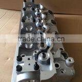 22100-42U00 908511 H100 H1 4D56 4d55 Cylinder Head for Hyundai thumbnail-5