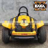 200W Electric Off Road Go Kart for Kids thumbnail-2