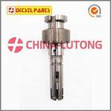 Head Rotor CABEZALES 1 468 336 423 VE6/12R for CUMMINS:6BT-5.9 thumbnail-2