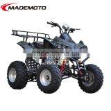 AT15114 wheel atv quad bike 110cc mademoto brand