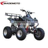 150cc/200cc/250cc Road Legal Quad Bikes for Sale thumbnail-1