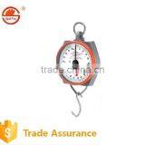 200KG Manual Weighing Scales thumbnail-1