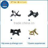 Many Experiences for Buggy Parts Produce With Good Buggy Price thumbnail-1