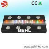 High Intensity High Par COB LED GROW LIGHTS thumbnail-4