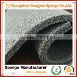 EPDM Adhesive Tape/gasket thumbnail-1