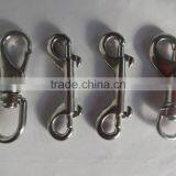Metal Snap Hook for Handbag thumbnail-6