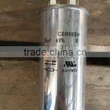 Professional Manufacturer 3-tap / 4-tap / 5-tap Input Voltage 175w 250w 400w 1000w 1500w Metal Halide CWA Magnetic Ballast Kit thumbnail-5