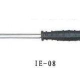 Dual Wheel Air Chuck thumbnail-1