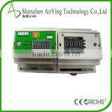 Easy-to-use Water Pipe Leak Detection for Water Pipe Leak thumbnail-4