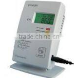 Super CO2 Monitor/Alarm for Home,Office thumbnail-1