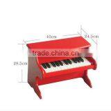 Children Piano/mini Piano/30keys Piano thumbnail-1