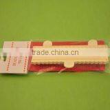Cake Decoration Tool- Fondant Sugarcraft Tool thumbnail-1