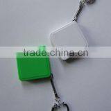 Plastic Measuring Tape thumbnail-1