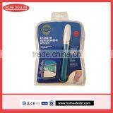 2017 Hot Sale New Electric Grinding Nail File thumbnail-1