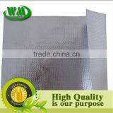 Fiberglass Insulation With Aluminum Foil thumbnail-2