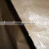 Sandwich Wrapping Paper thumbnail-1