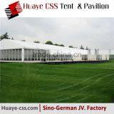 2017 New Design Wedding Tent