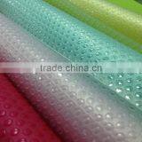 Eva Eco Friendly Table Mat Drawer Liner, Refrigerator Mat thumbnail-2