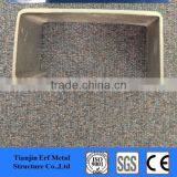 Channel Steel Profiles w & M Channel Steel thumbnail-2