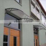 Beautiful Awnings thumbnail-1