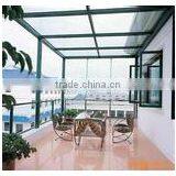 Innovative Building Materials thumbnail-1