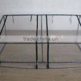 Outdoor Grow Tent thumbnail-1