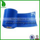 1-10 Inch 2 Bar PE Layflat Irrigation Hose Water Discharge Hose pe Lay Flat Hose